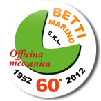 Officina Betti